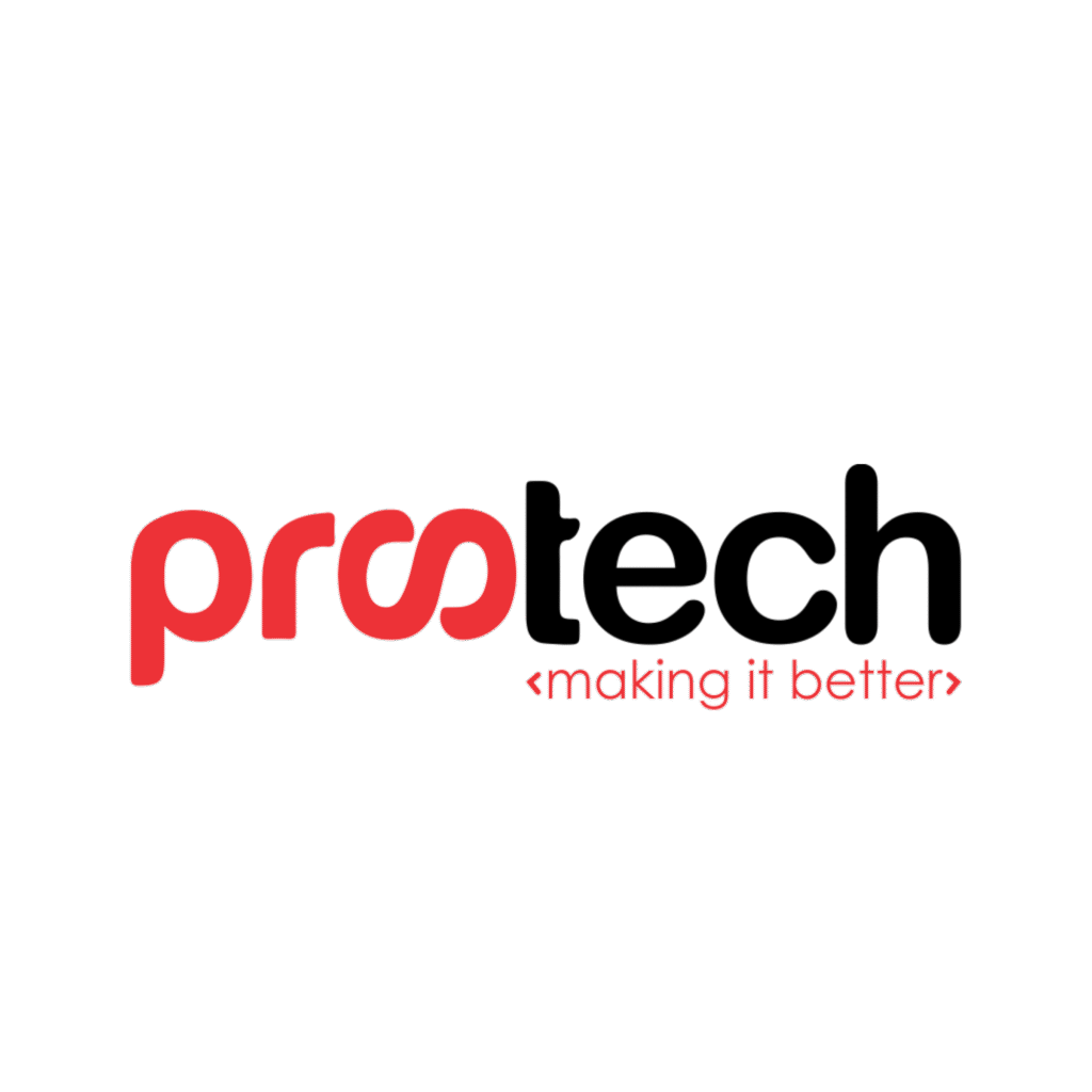 PRS Tech Logo